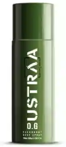 Ustraa Fragrances upto 72% off starting From Rs.113